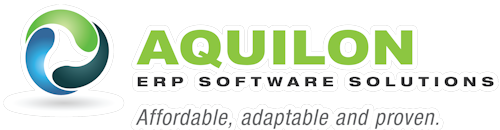 Aquilon Software